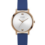 Guess Womens Watch – GW0004L2