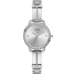 Guess Womens Watch – GW0022L1