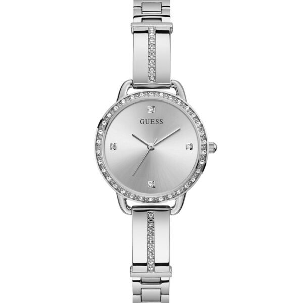 Guess Womens Watch – GW0022L1