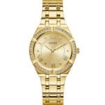 Guess Womens Watch – GW0033L2