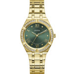 Guess Womens Watch – GW0033L8