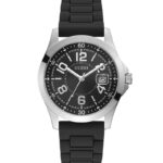 Guess Mens Watch – GW0058G1