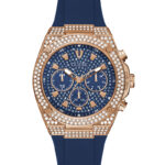 Guess Mens Watch – GW0060G3