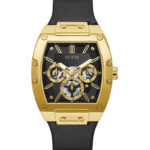 Guess Mens Watch – GW0202G1