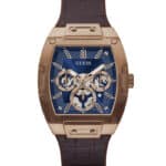 Guess Mens Watch – GW0202G2