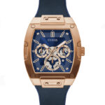 Guess Mens Watch – GW0202G4