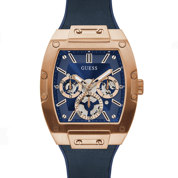Guess Mens Watch – GW0202G4