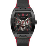 Guess Mens Watch – GW0202G7
