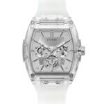 Guess Mens Watch – GW0203G1