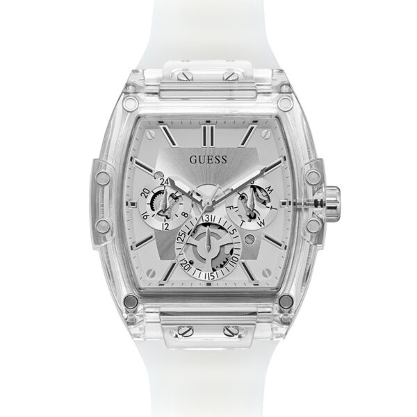 Guess Mens Watch – GW0203G1