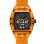 Guess Mens Watch – GW0203G10