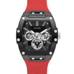 Guess Mens Watch – GW0203G4