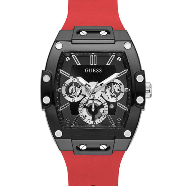 Guess Mens Watch – GW0203G4