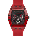 Guess Mens Watch – GW0203G5