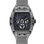 Guess Mens Watch – GW0203G9
