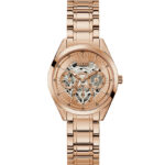 Guess Womens Watch – GW0253L3