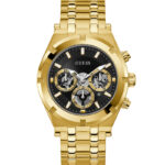 Guess Mens Watch – GW0260G2