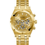 Guess Mens Watch – GW0260G4