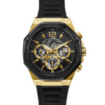 Guess Mens Watch – GW0263G1