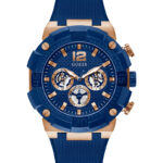 Guess Mens Watch – GW0264G4