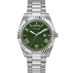 Guess Mens Watch – GW0265G10