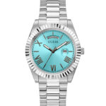 Guess Mens Watch – GW0265G11