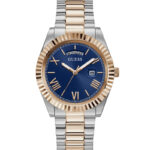 Guess Mens Watch – GW0265G12