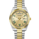 Guess Mens Watch – GW0265G14