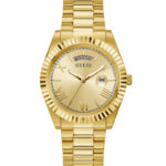 Guess Mens Watch – GW0265G2