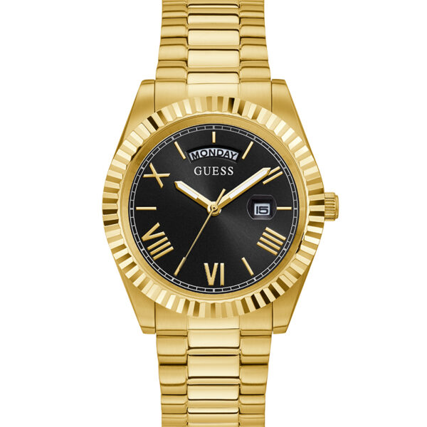 Guess Mens Watch – GW0265G3