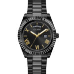 Guess Mens Watch – GW0265G4