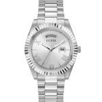 Guess Mens Watch – GW0265G6