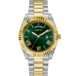 Guess Mens Watch – GW0265G8