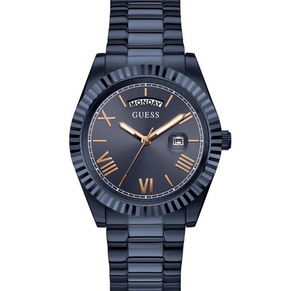 Guess  Watch -GW0265G9