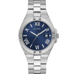 Guess Mens Watch – GW0276G1