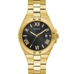 Guess Mens Watch – GW0276G2
