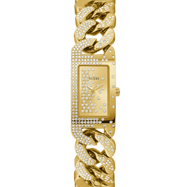 Guess Womens Watch – GW0298L2