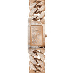 Guess Womens Watch – GW0298L3