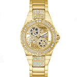 Guess Womens Watch – GW0302L2