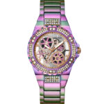 Guess Womens Watch – GW0302L3