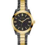 Guess Womens Watch – GW0303L1