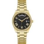 Guess Womens Watch – GW0307L2
