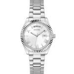 Guess Womens Watch – GW0308L1