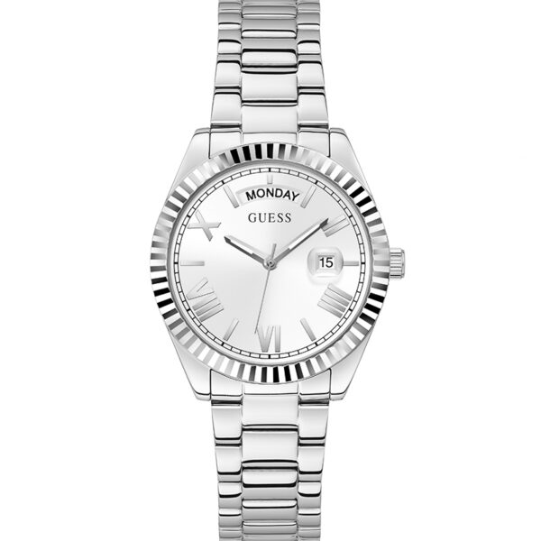 Guess Womens Watch – GW0308L1