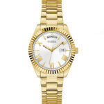 Guess Womens Watch – GW0308L2