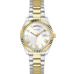 Guess Womens Watch – GW0308L6