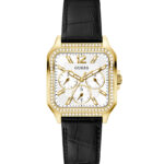 Guess Womens Watch – GW0309L2