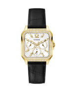 Guess Womens Watch – GW0309L2