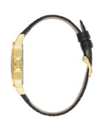 Guess Womens Watch – GW0309L2 - Image 4