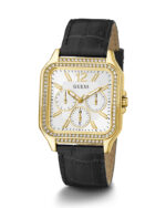 Guess Womens Watch – GW0309L2 - Image 2
